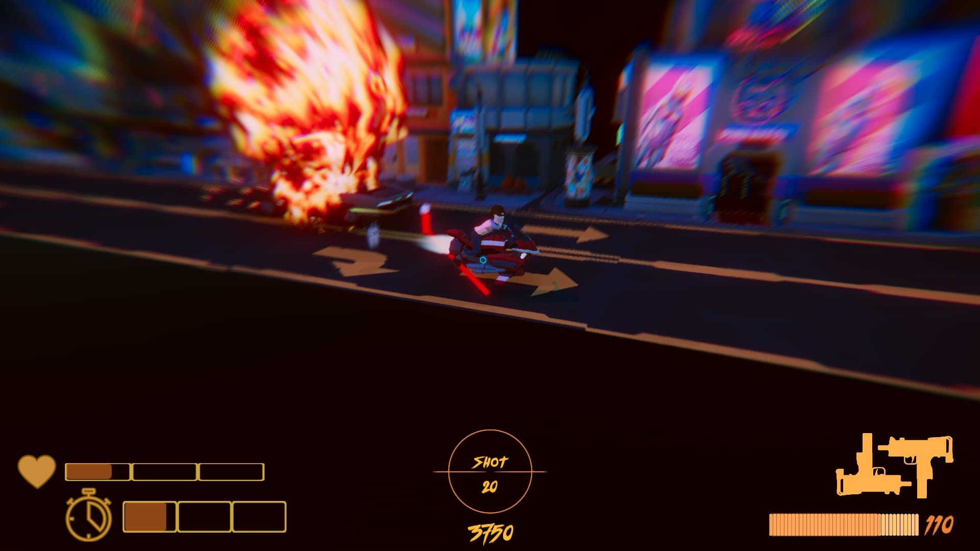 Ekran görüntüsü 4