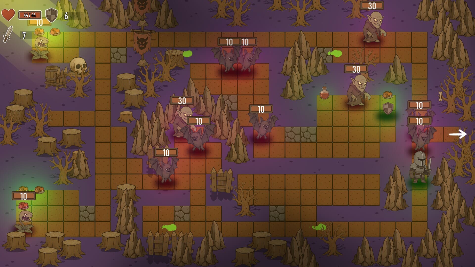 Ekran görüntüsü 3