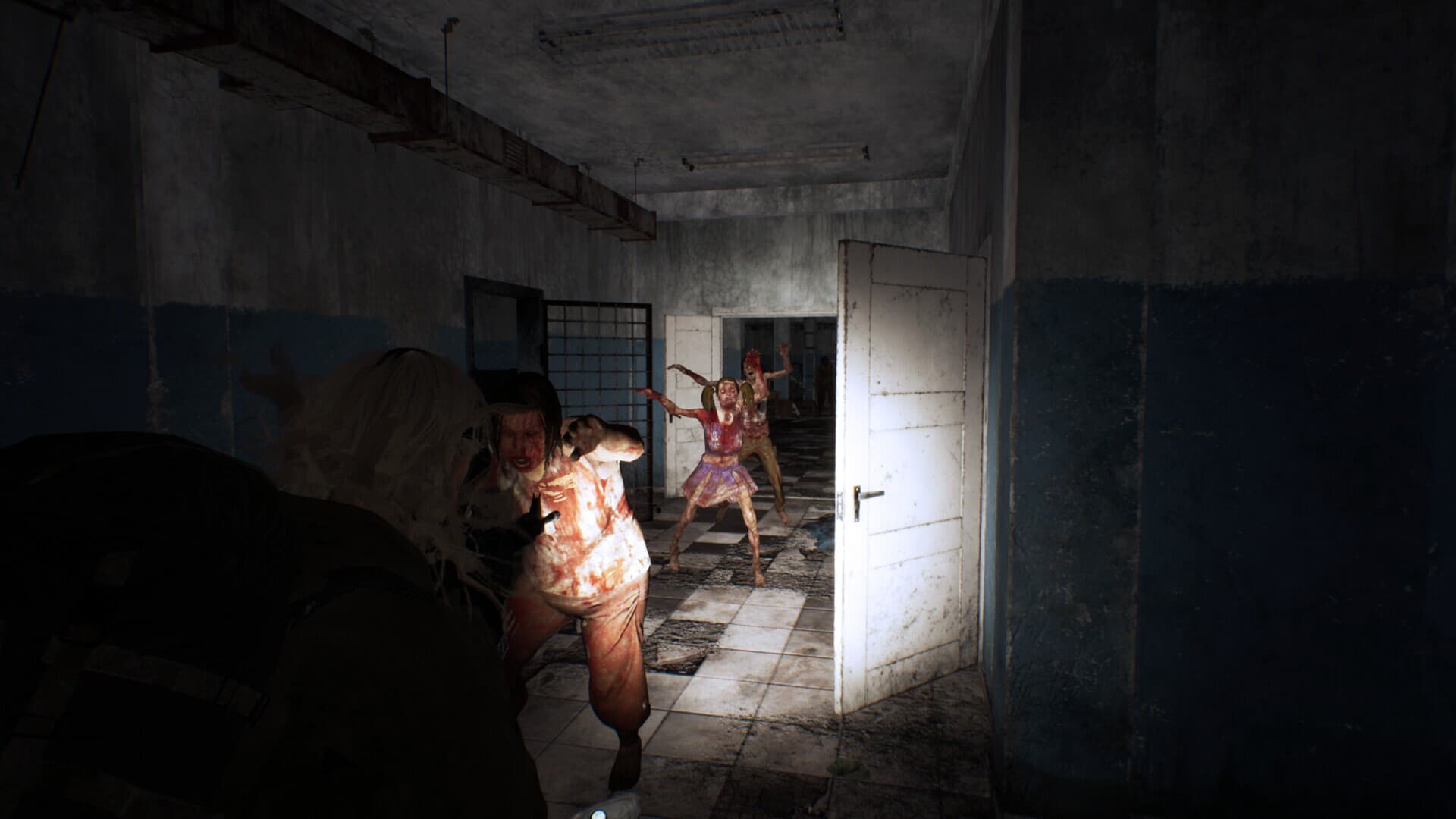 Ekran görüntüsü 5