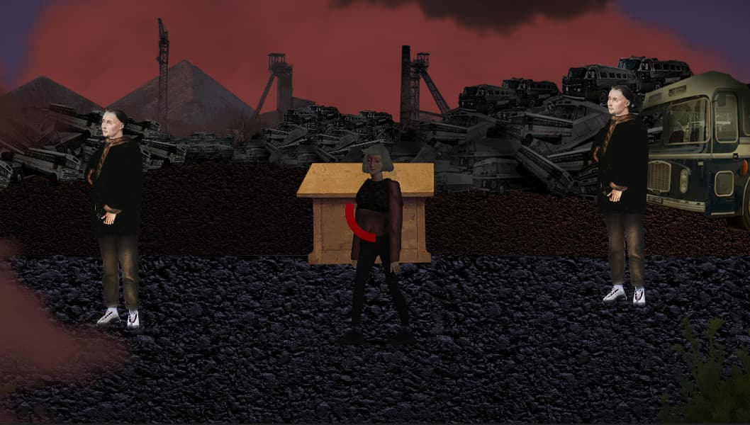 Ekran görüntüsü 2