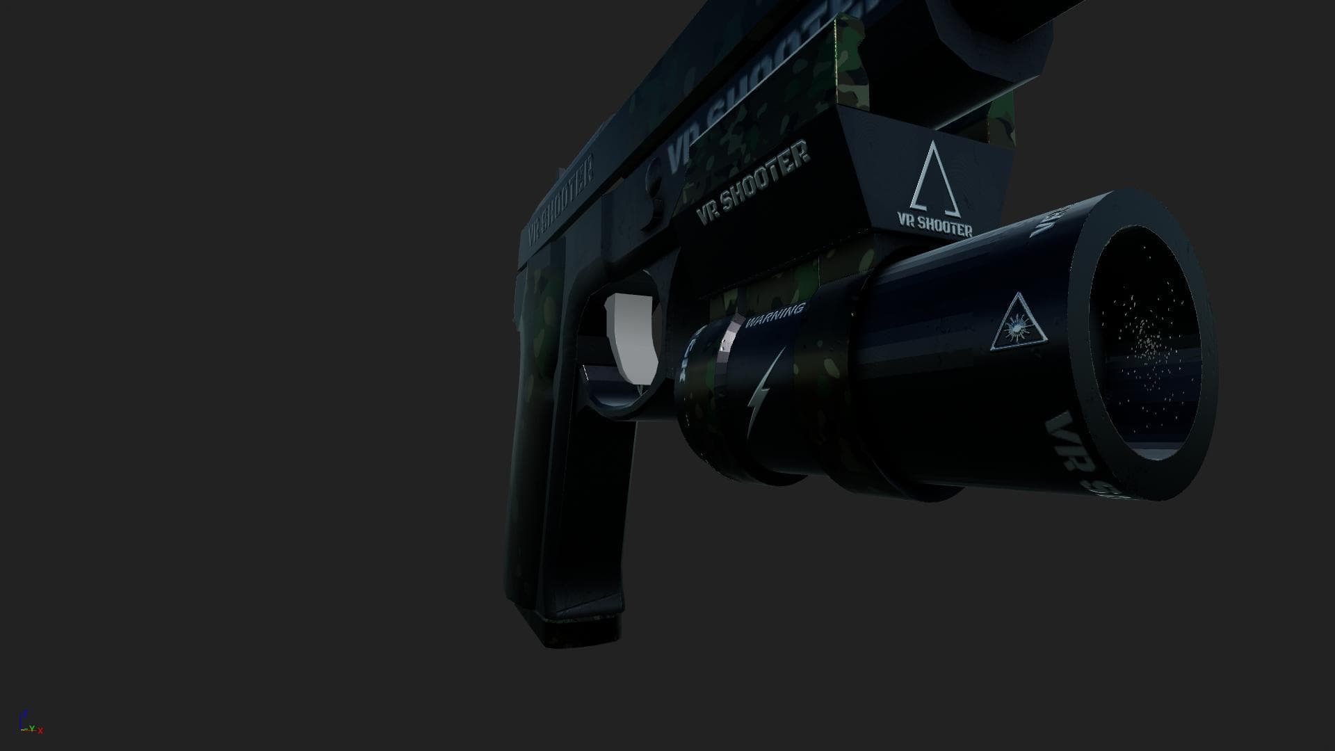 Ekran görüntüsü 2