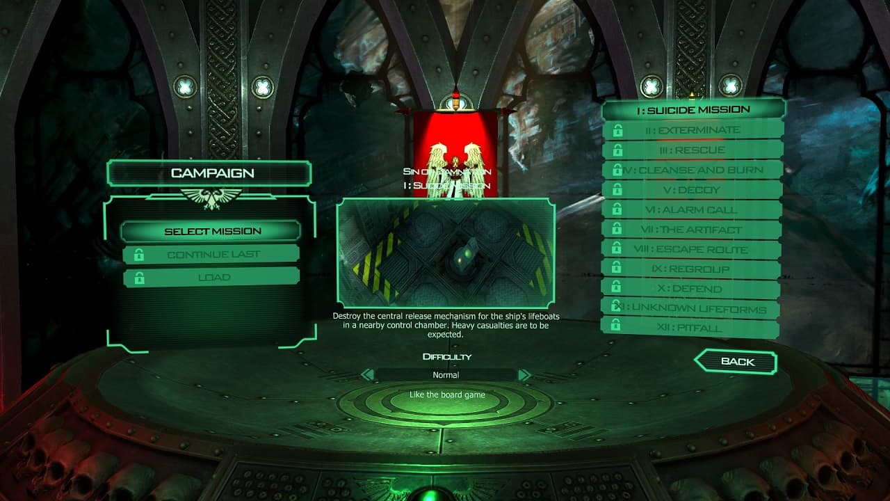 Ekran görüntüsü 4