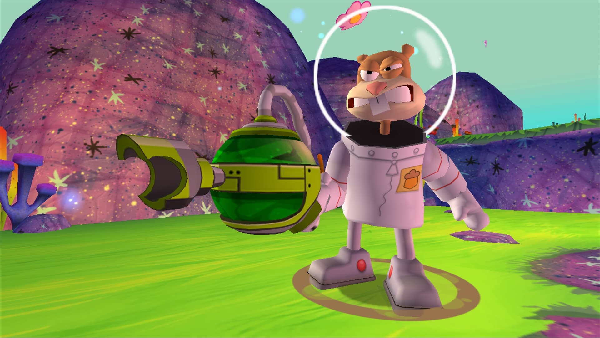 Ekran görüntüsü 3