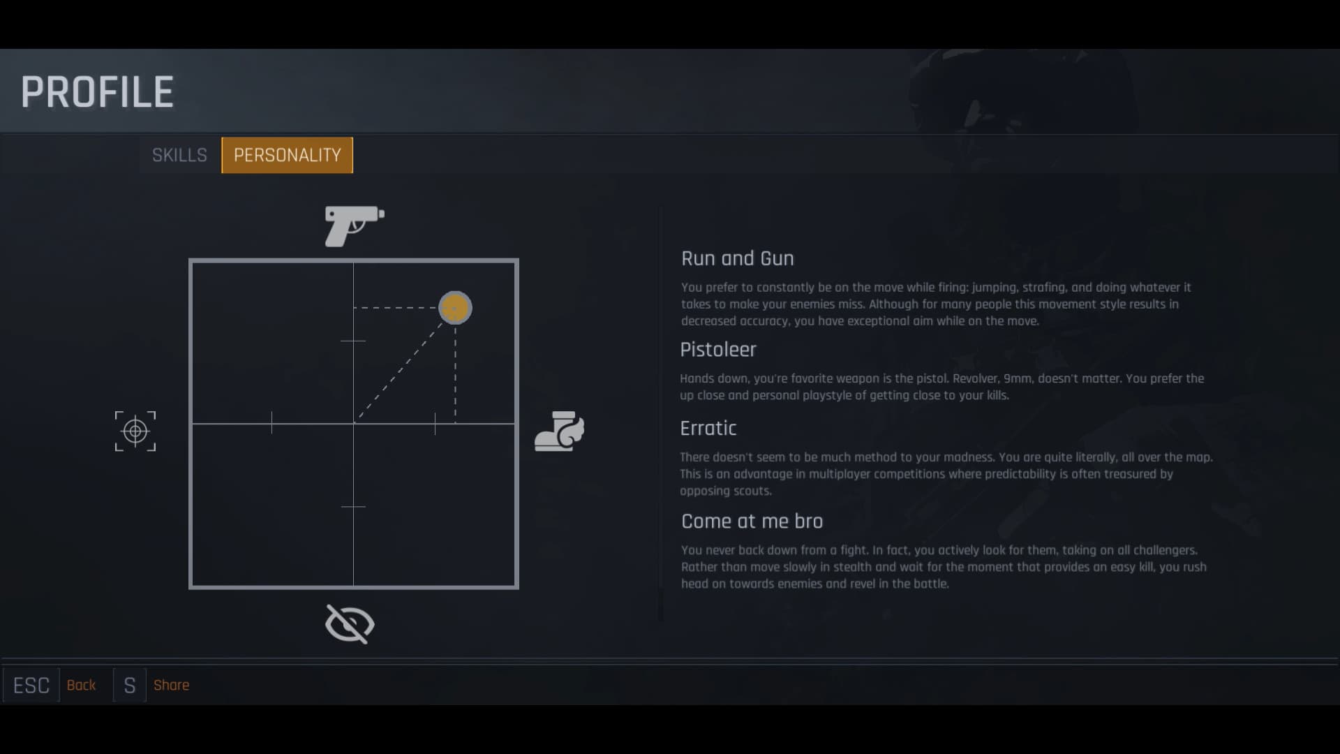 Ekran görüntüsü 3