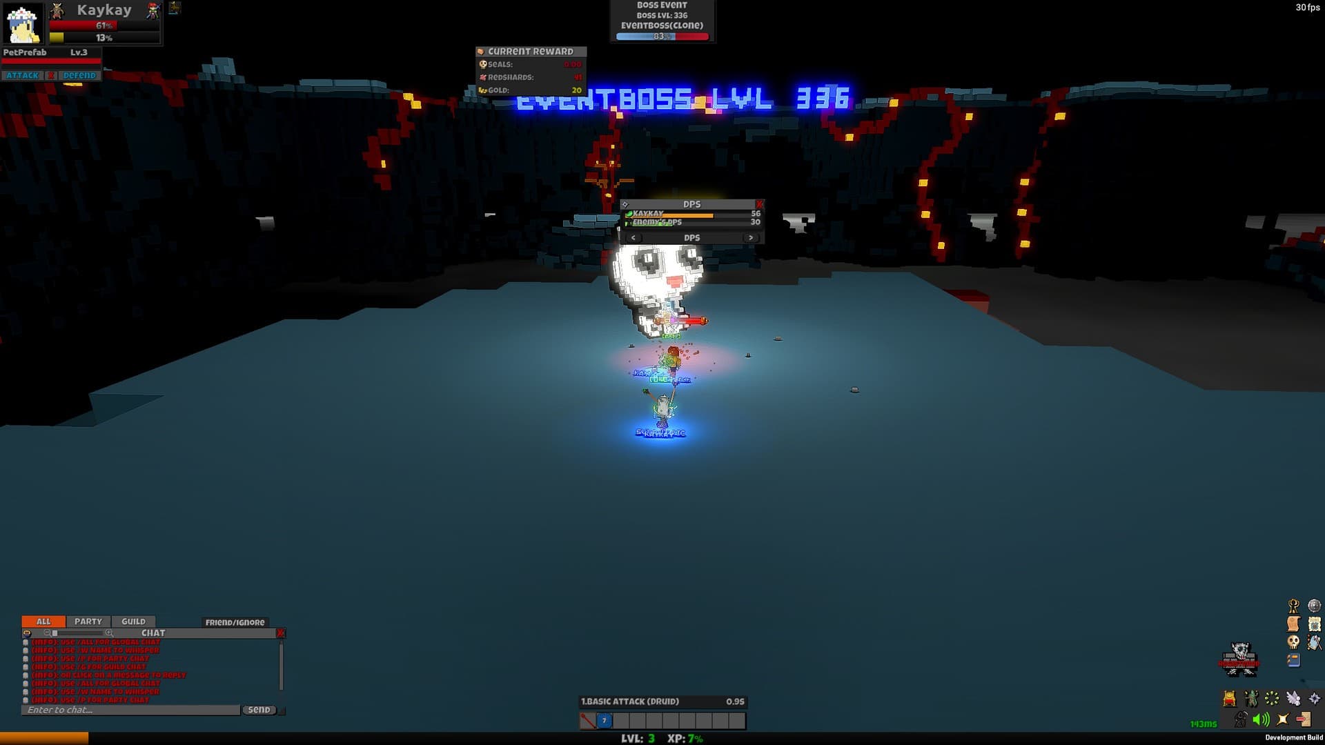 Ekran görüntüsü 1