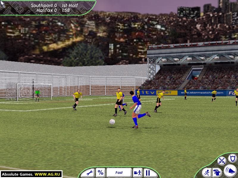 Ekran görüntüsü 6