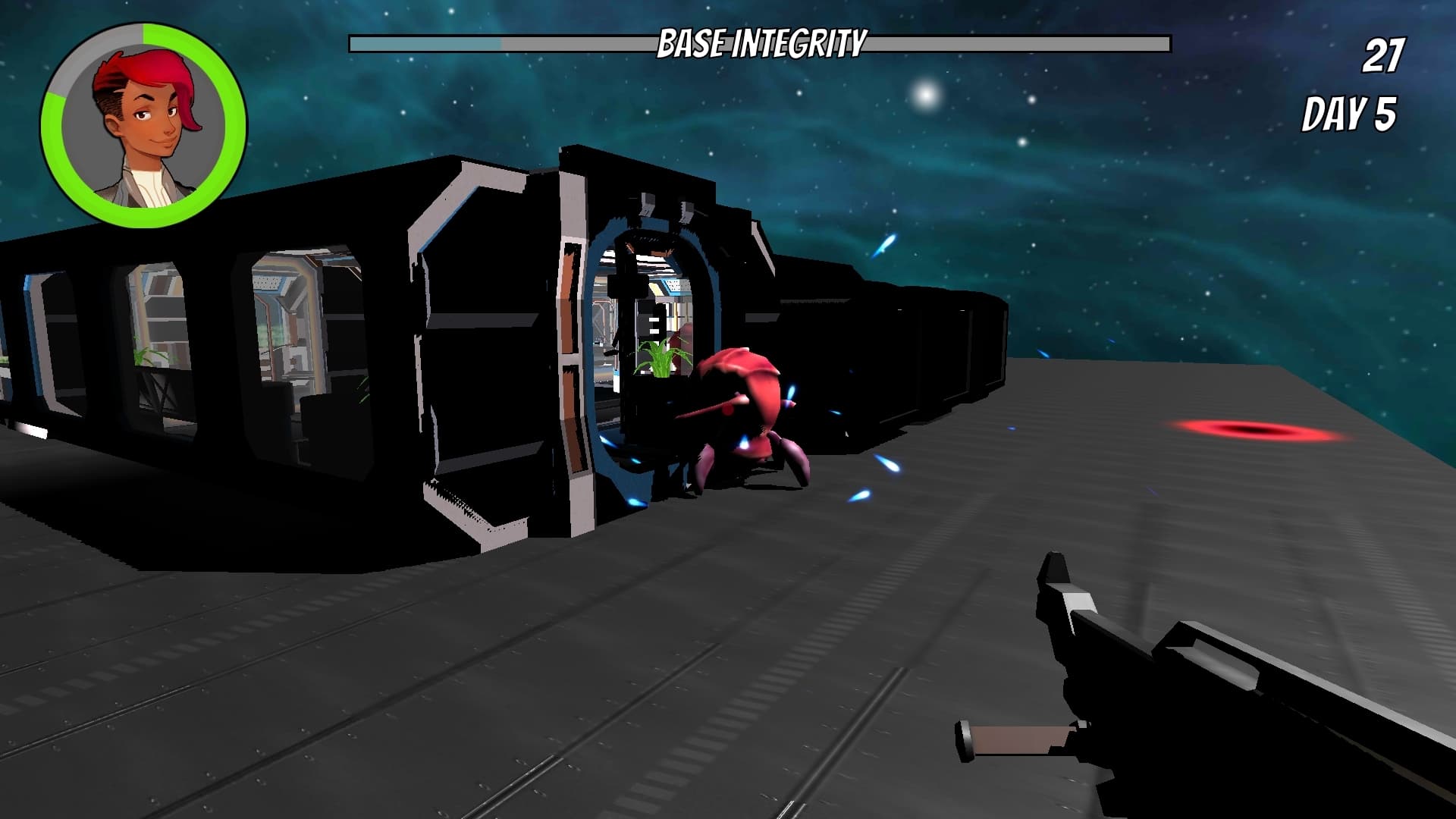 Ekran görüntüsü 2