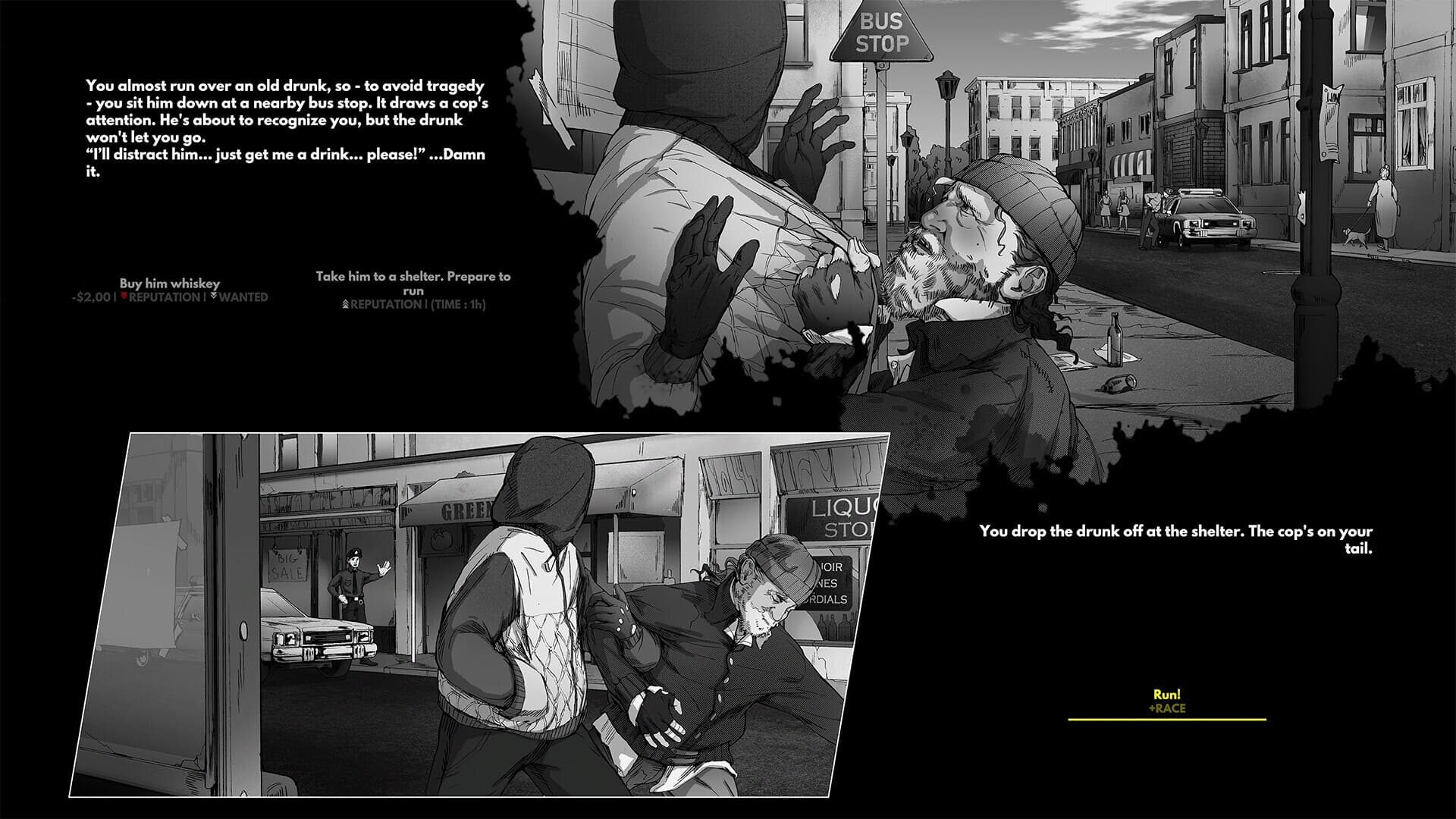 Ekran görüntüsü 4