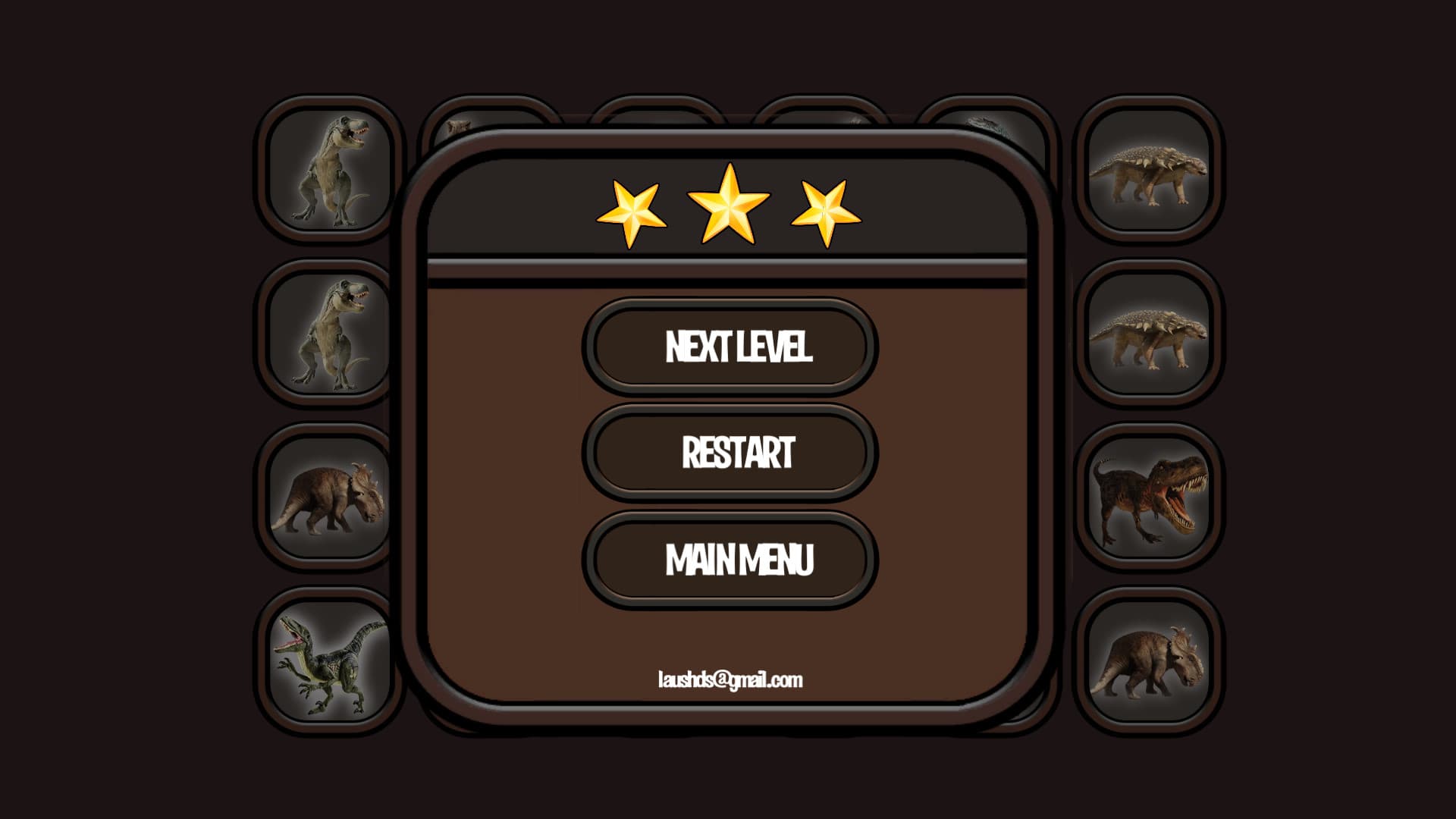 Ekran görüntüsü 2