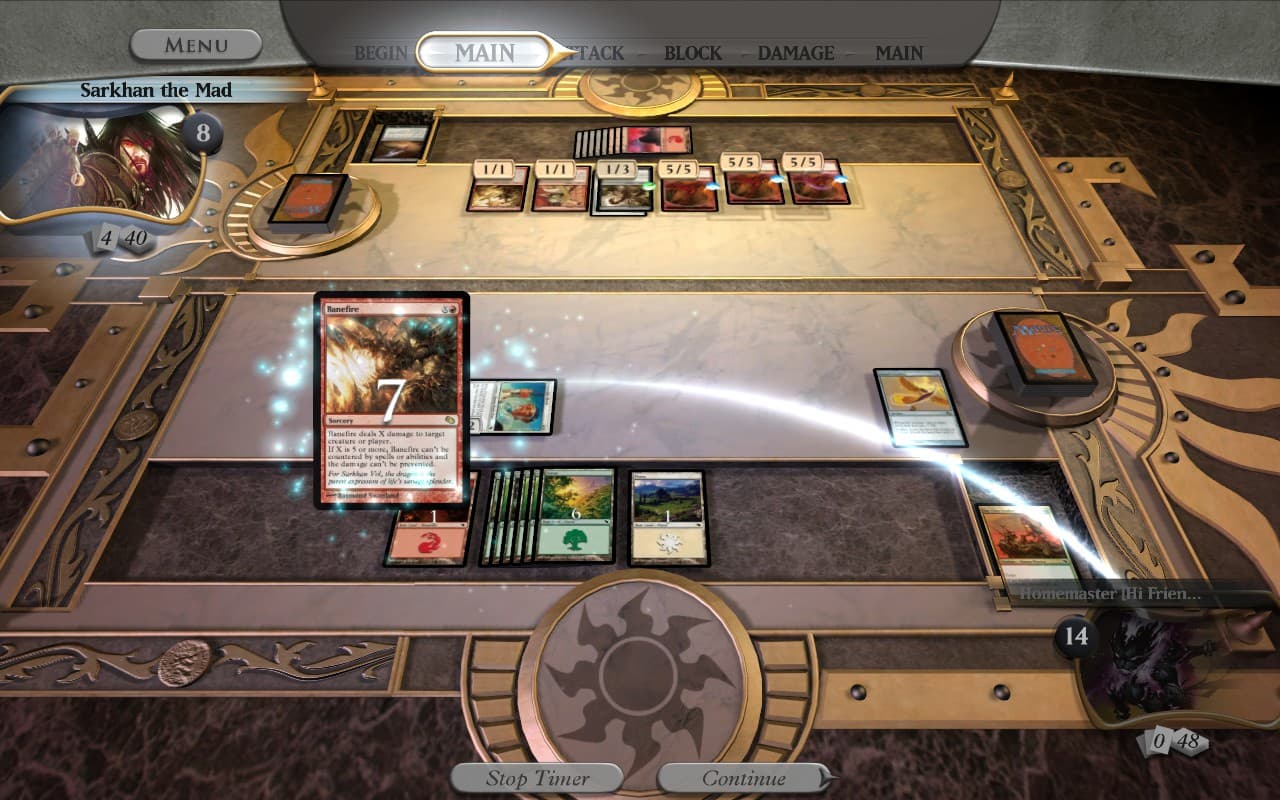 Ekran görüntüsü 5