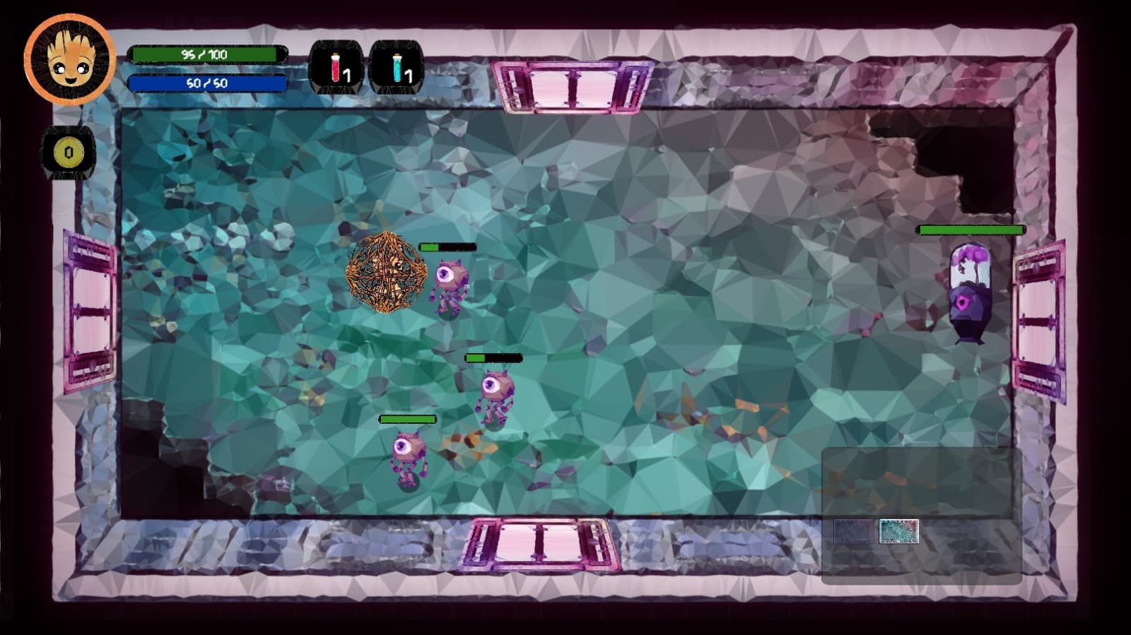 Ekran görüntüsü 6