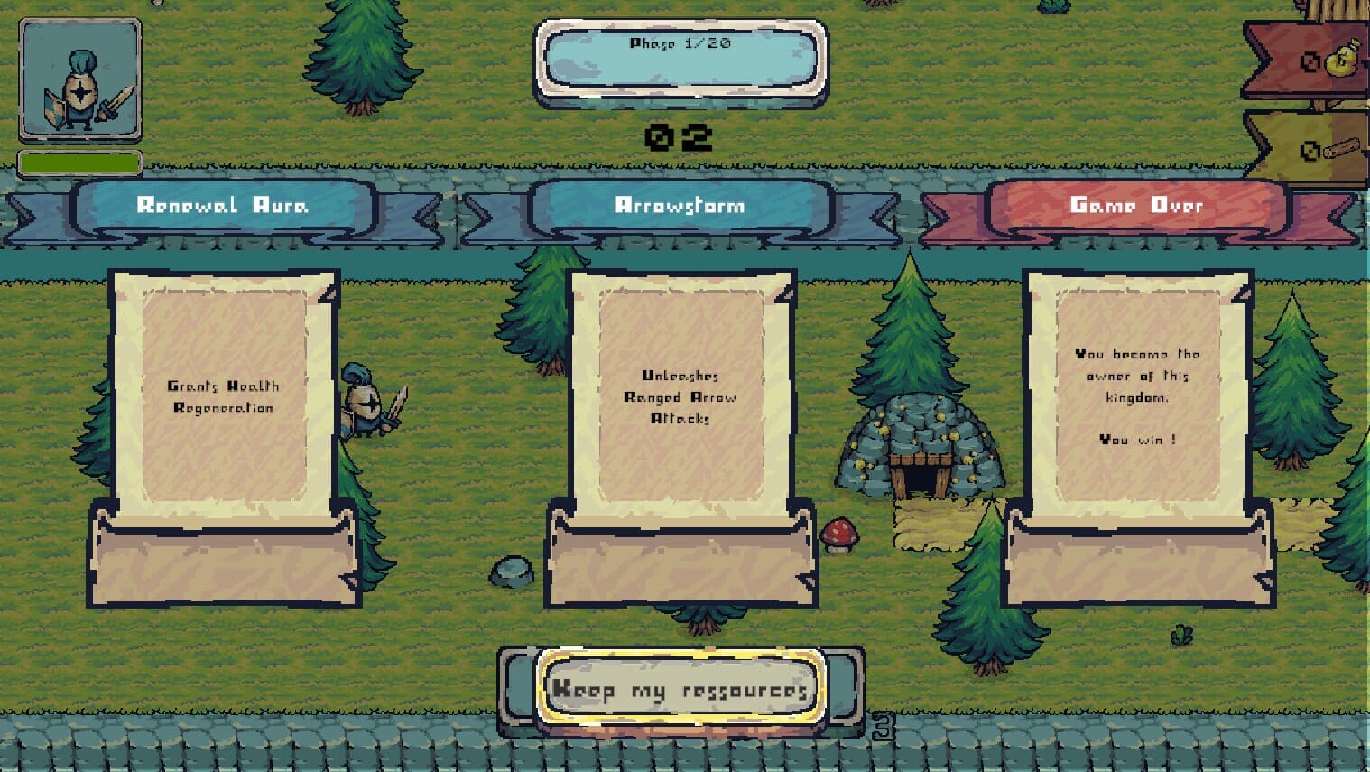 Ekran görüntüsü 2