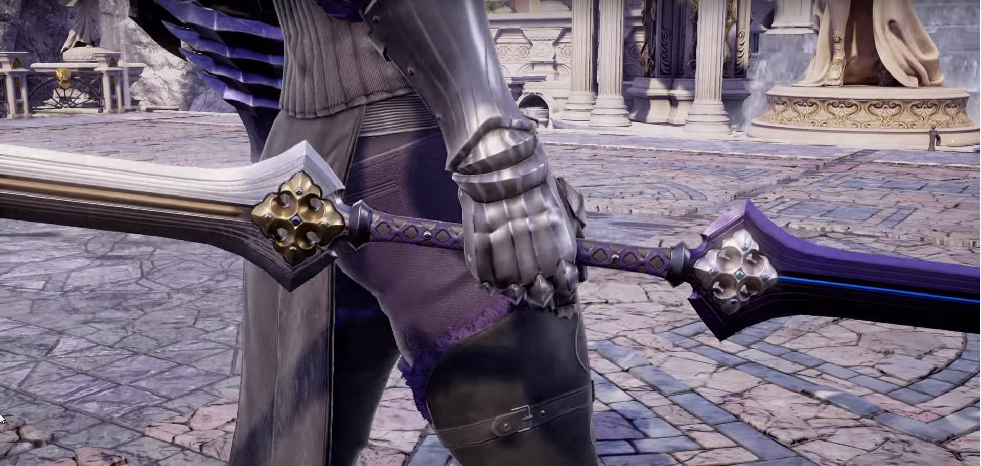 Ekran görüntüsü 2