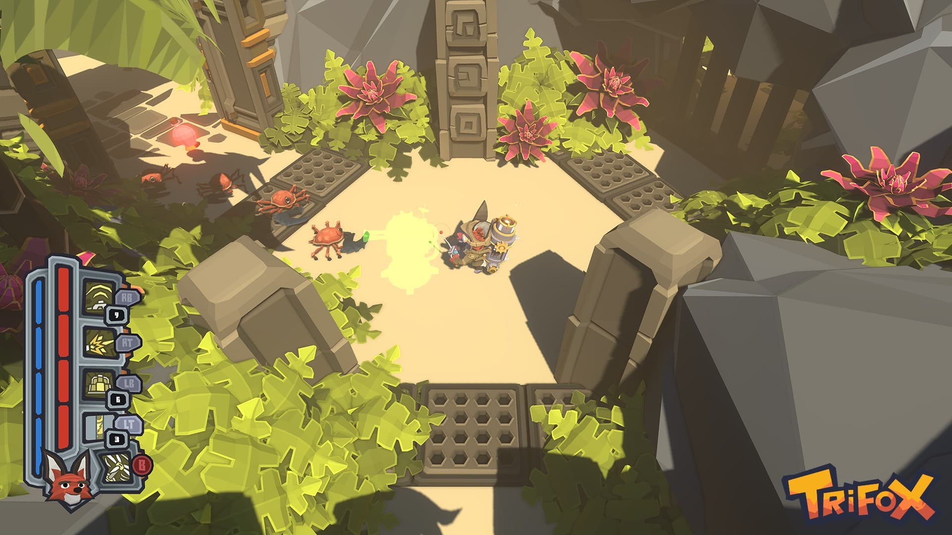 Ekran görüntüsü 1