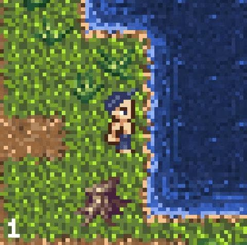 Ekran görüntüsü 1