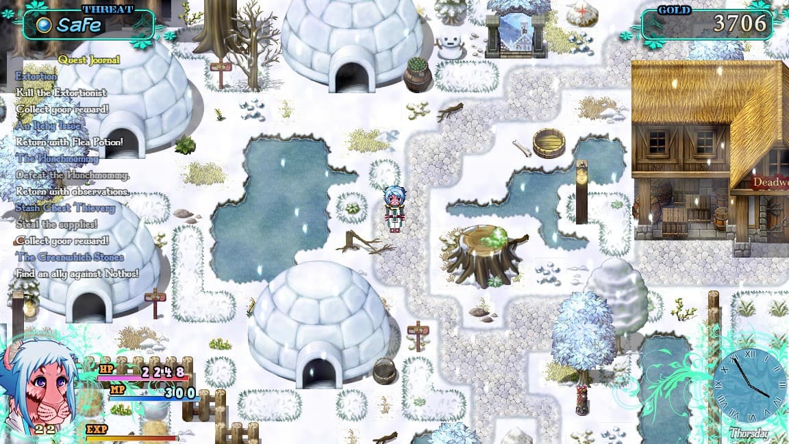 Ekran görüntüsü 3