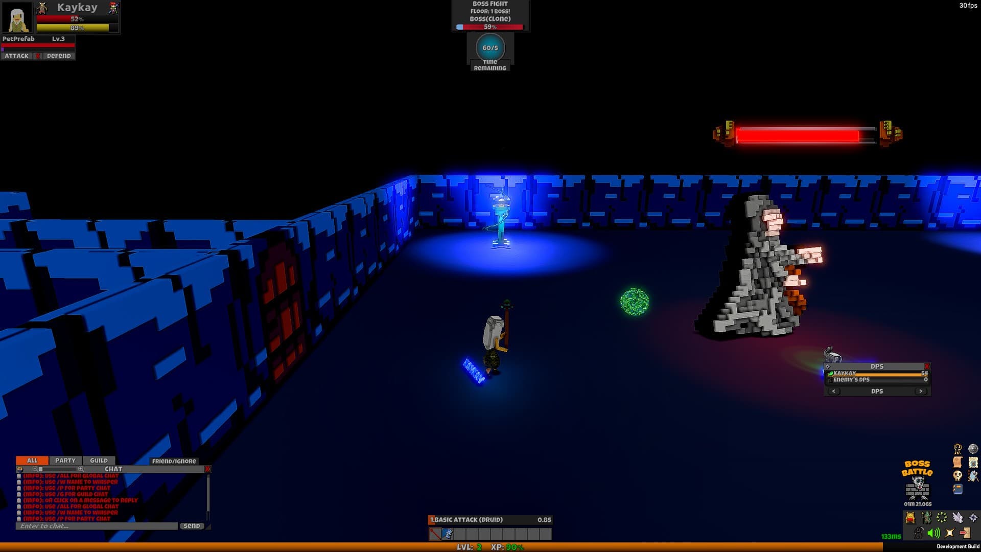 Ekran görüntüsü 3