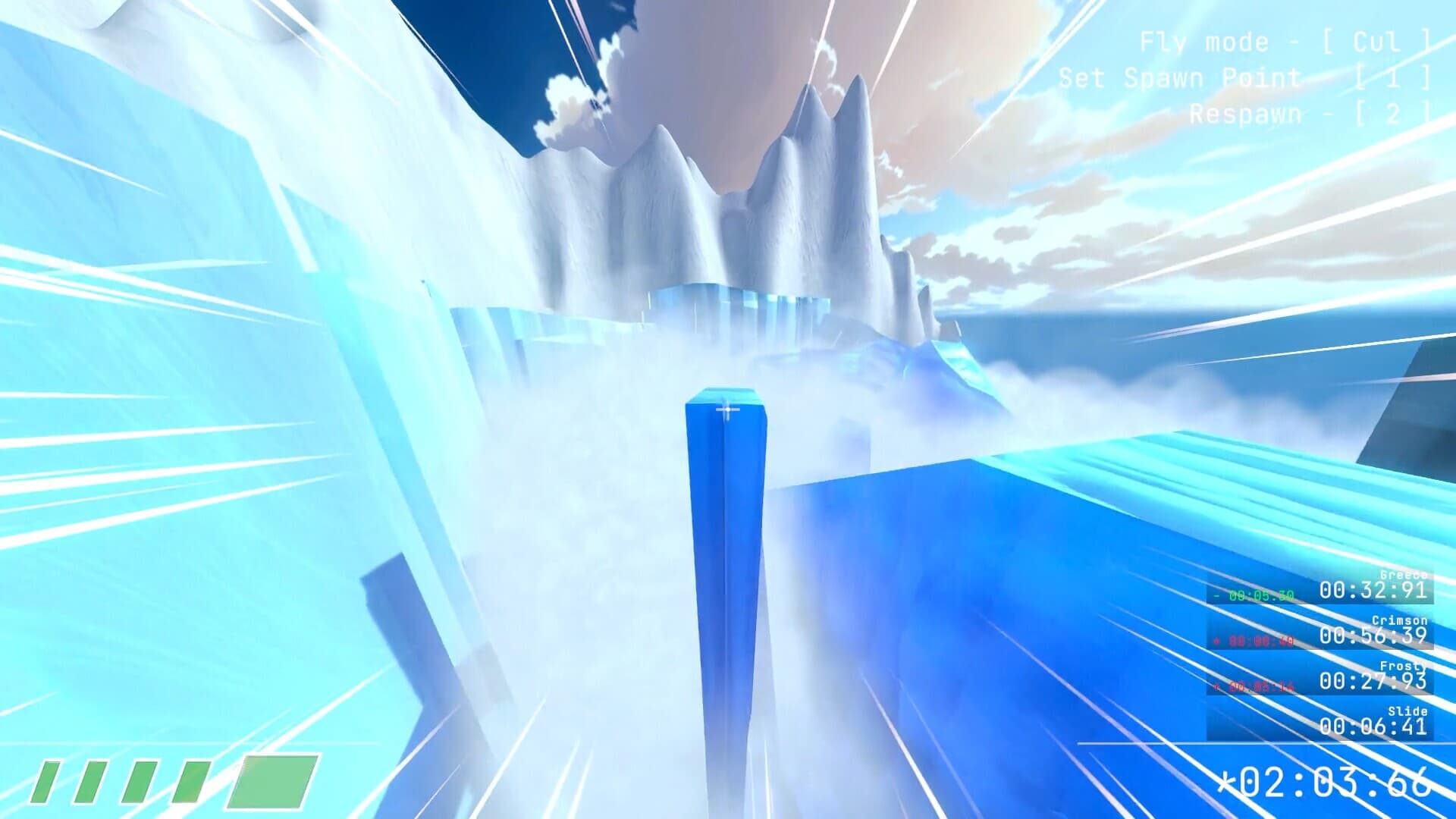 Ekran görüntüsü 4