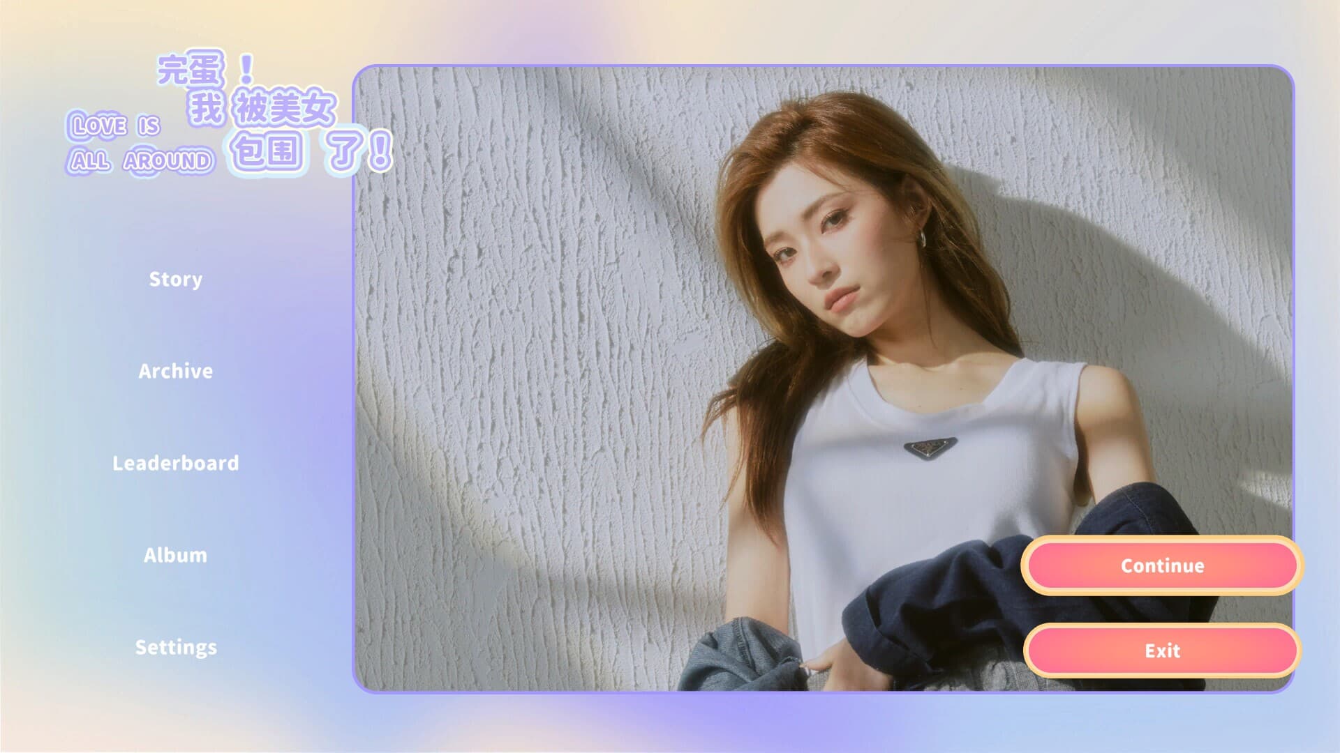 Ekran görüntüsü 2