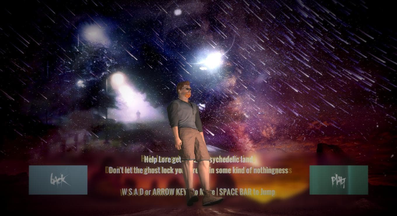 Ekran görüntüsü 3