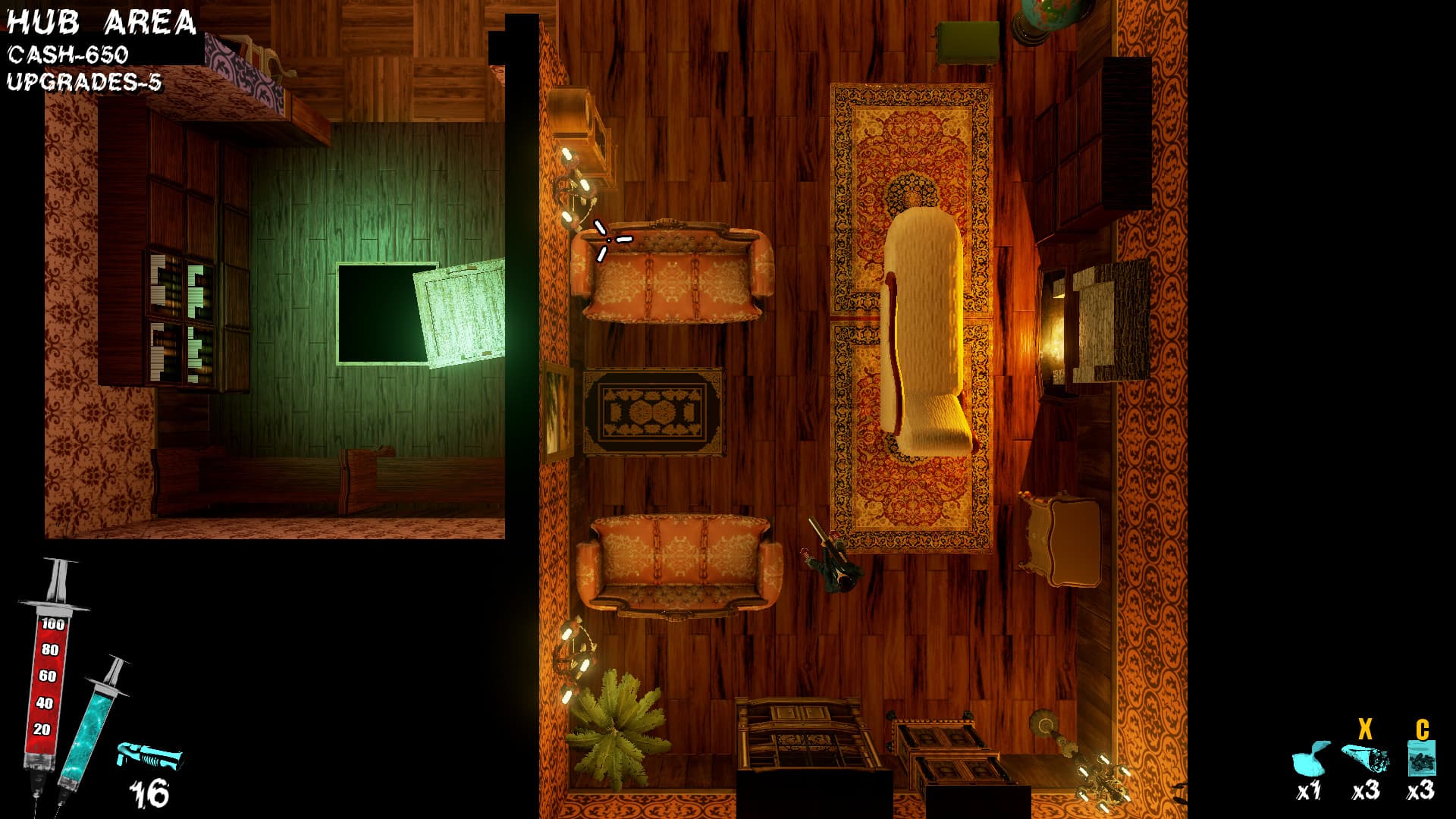 Ekran görüntüsü 2