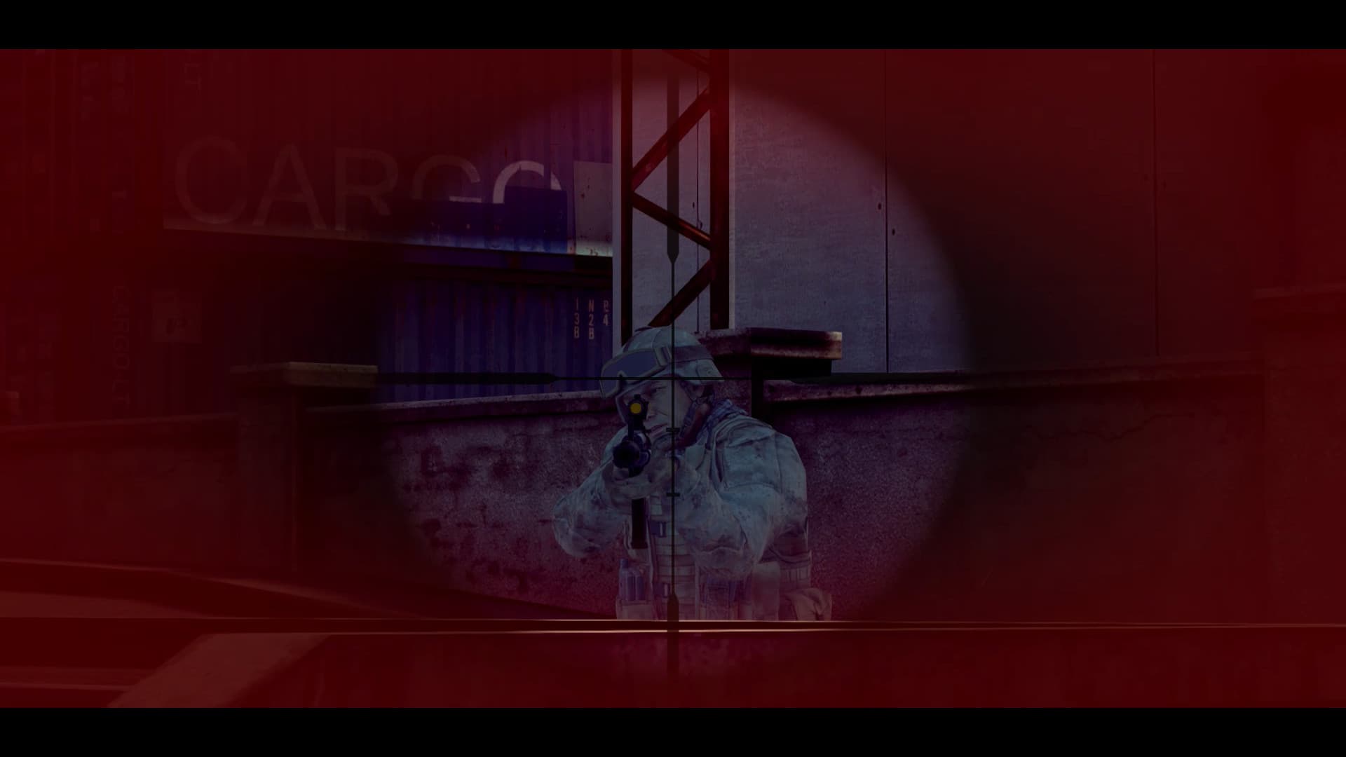 Ekran görüntüsü 4