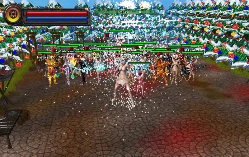 Ekran görüntüsü 2