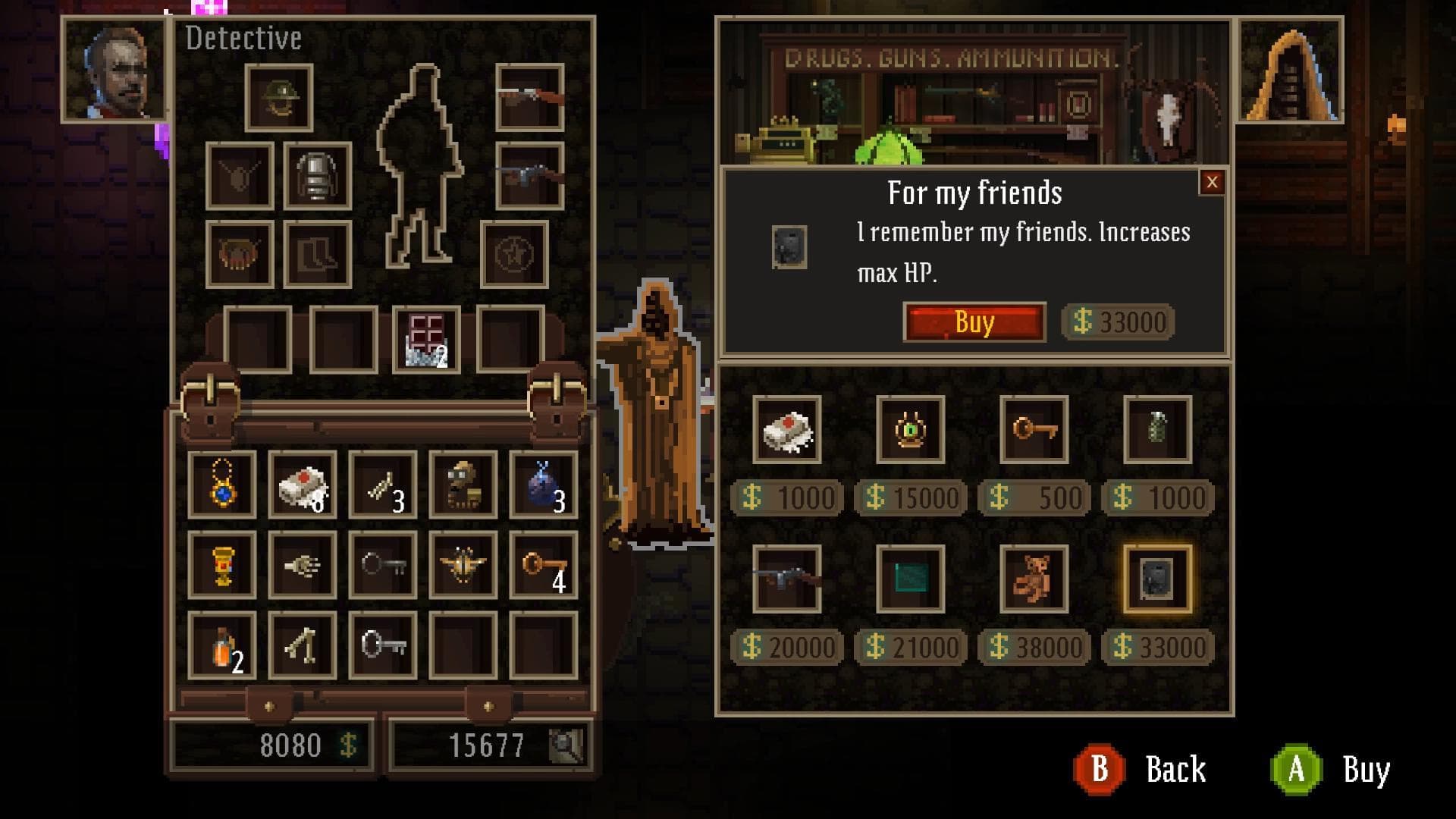 Ekran görüntüsü 2