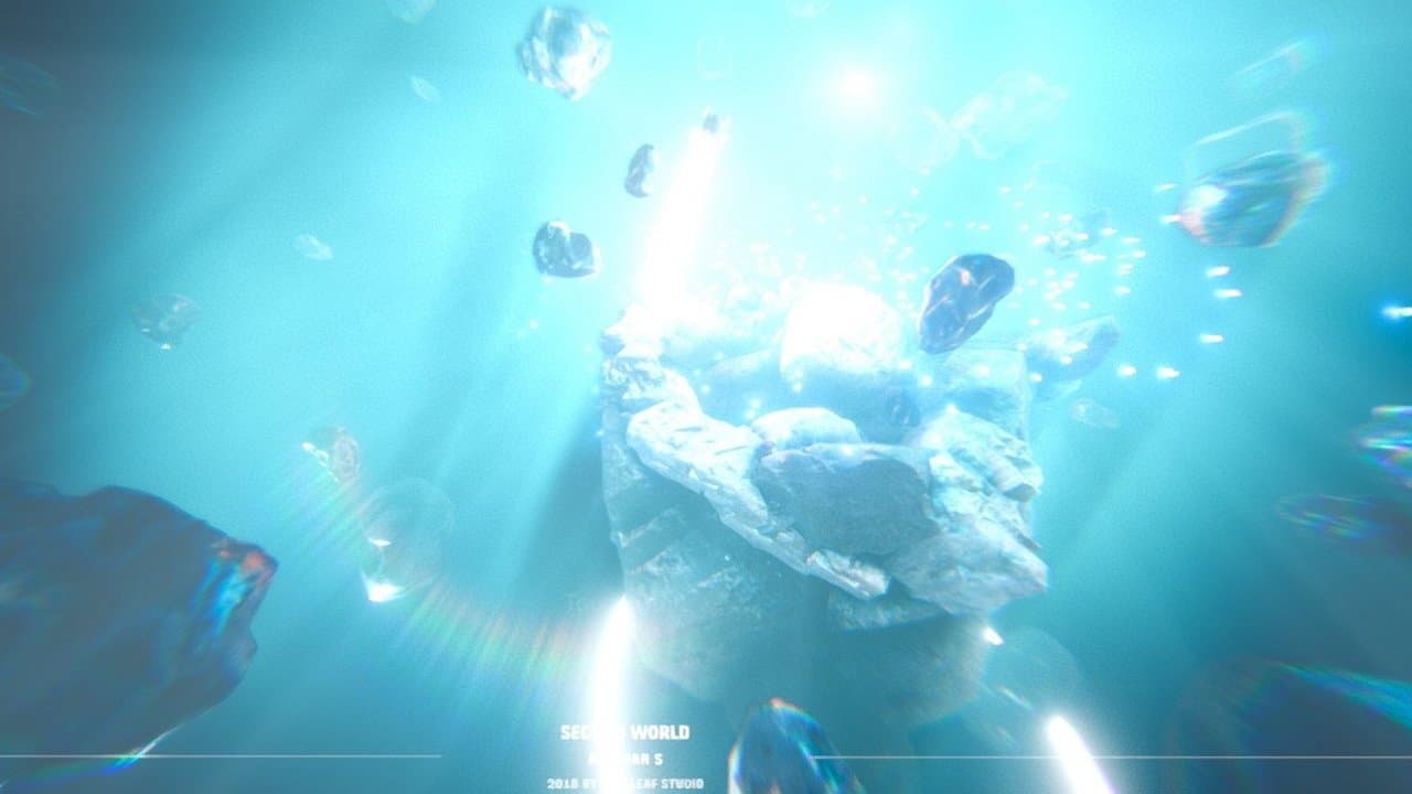 Ekran görüntüsü 1