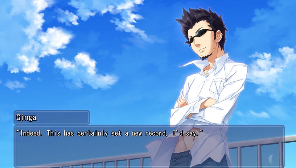 Ekran görüntüsü 4