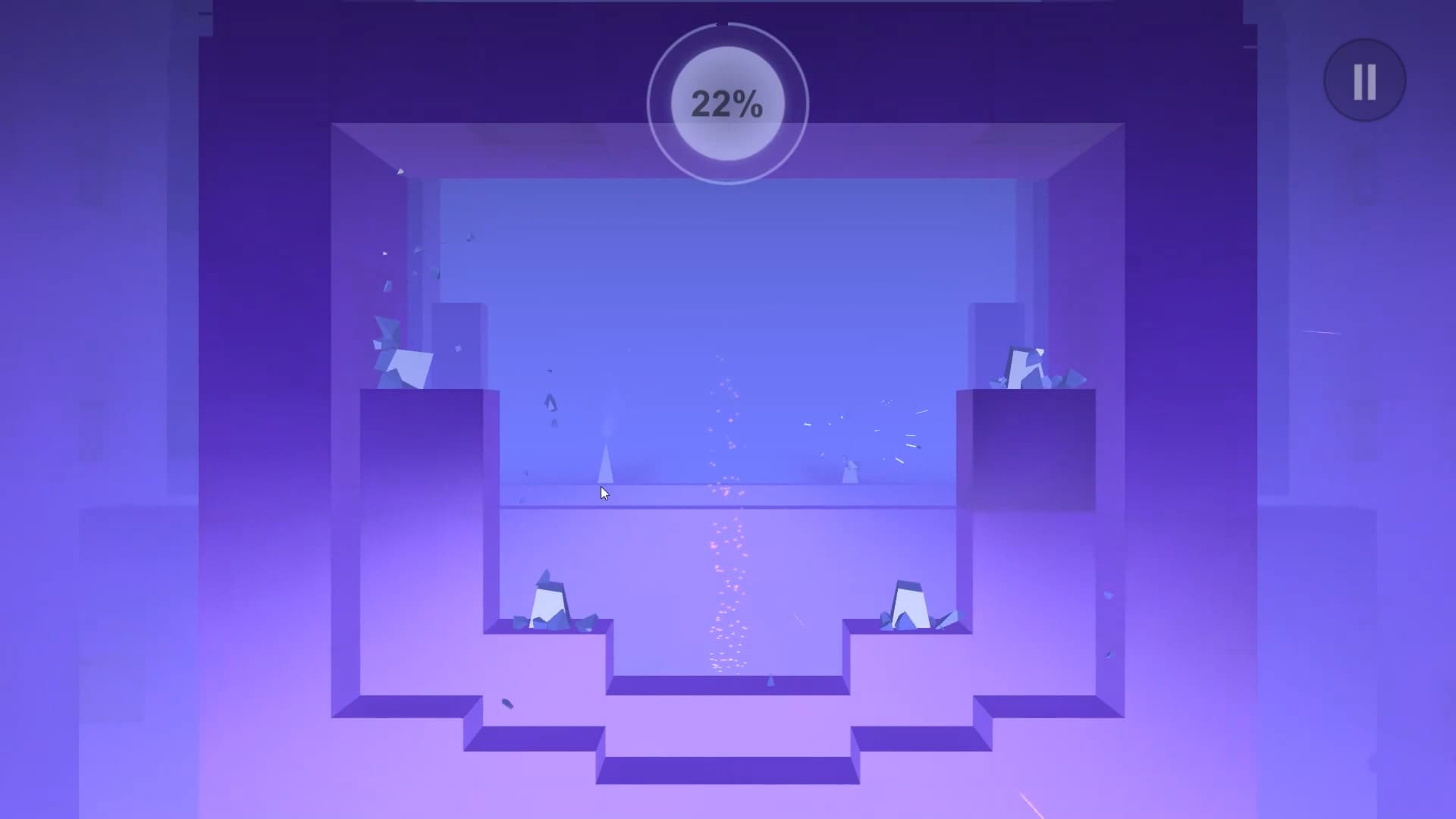 Ekran görüntüsü 6