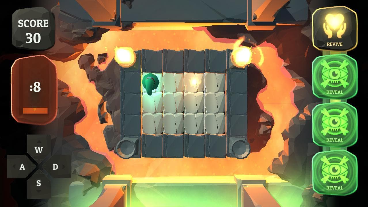 Ekran görüntüsü 3