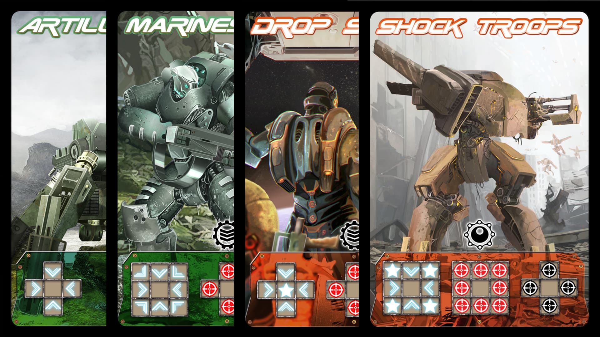 Ekran görüntüsü 2