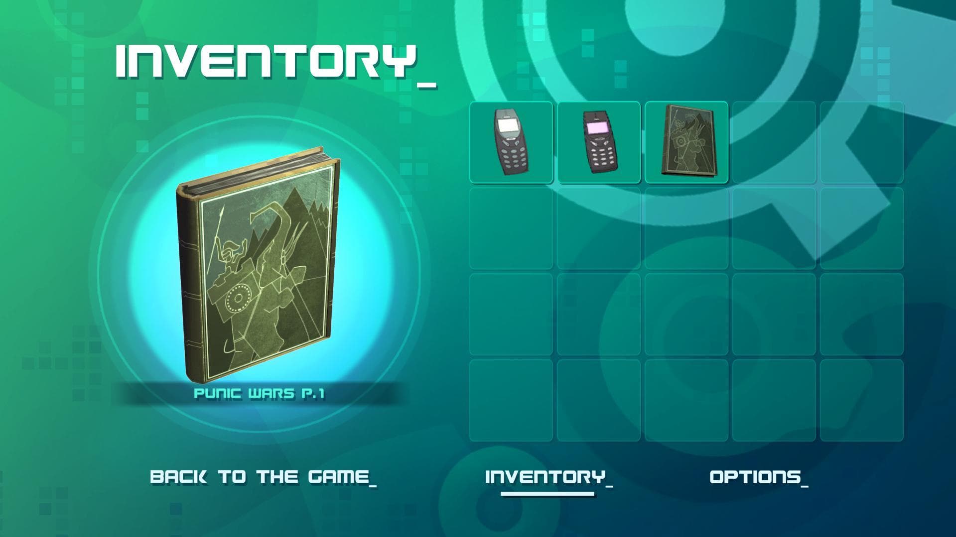 Ekran görüntüsü 4