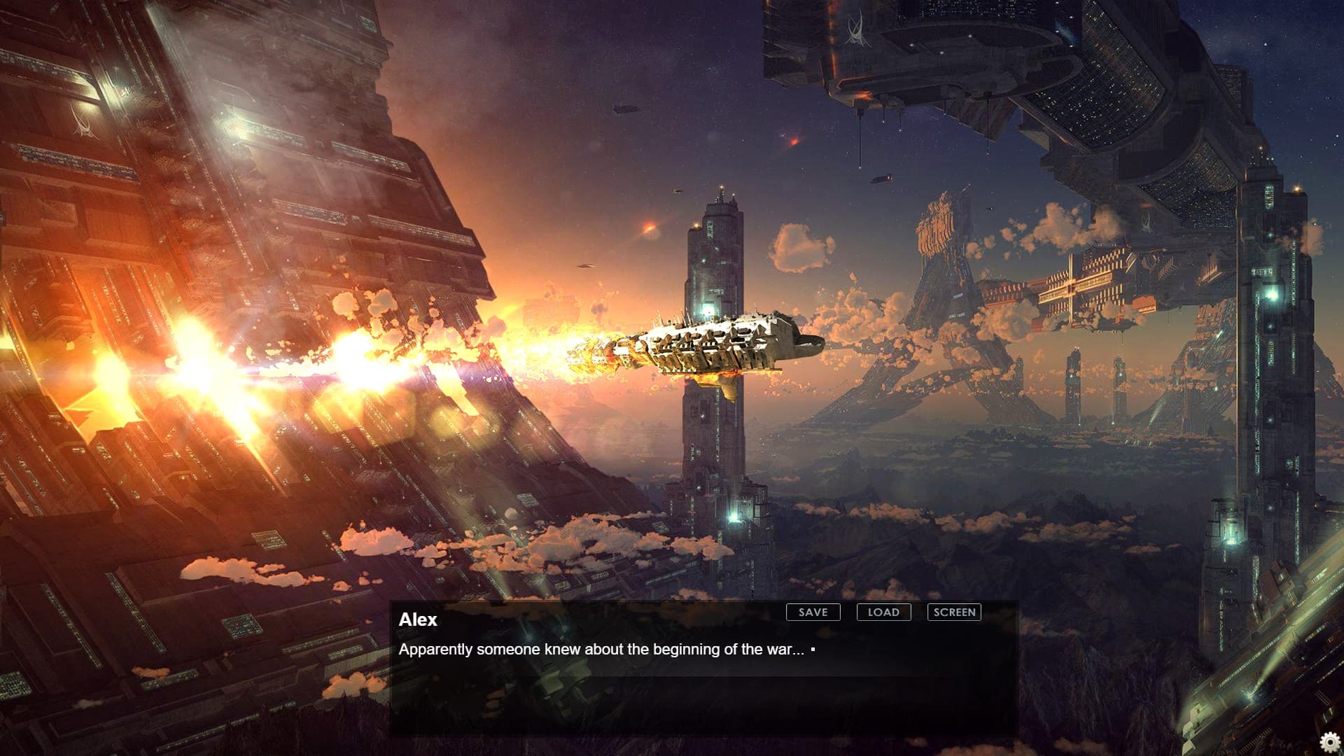 Ekran görüntüsü 1