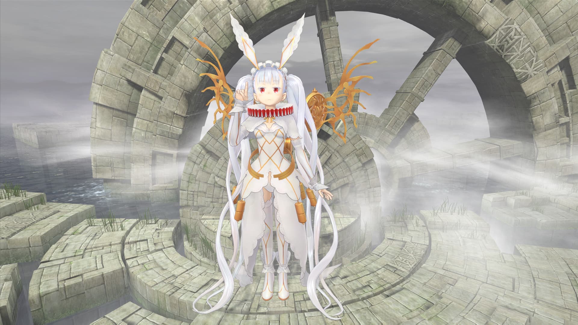 Ekran görüntüsü 6