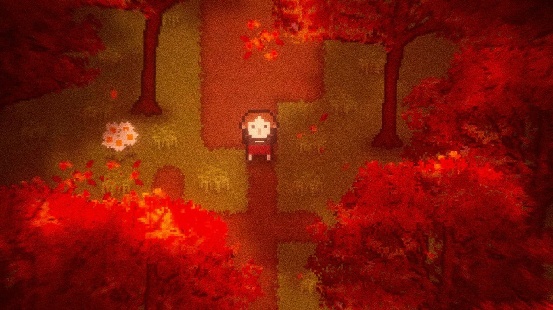 Ekran görüntüsü 6