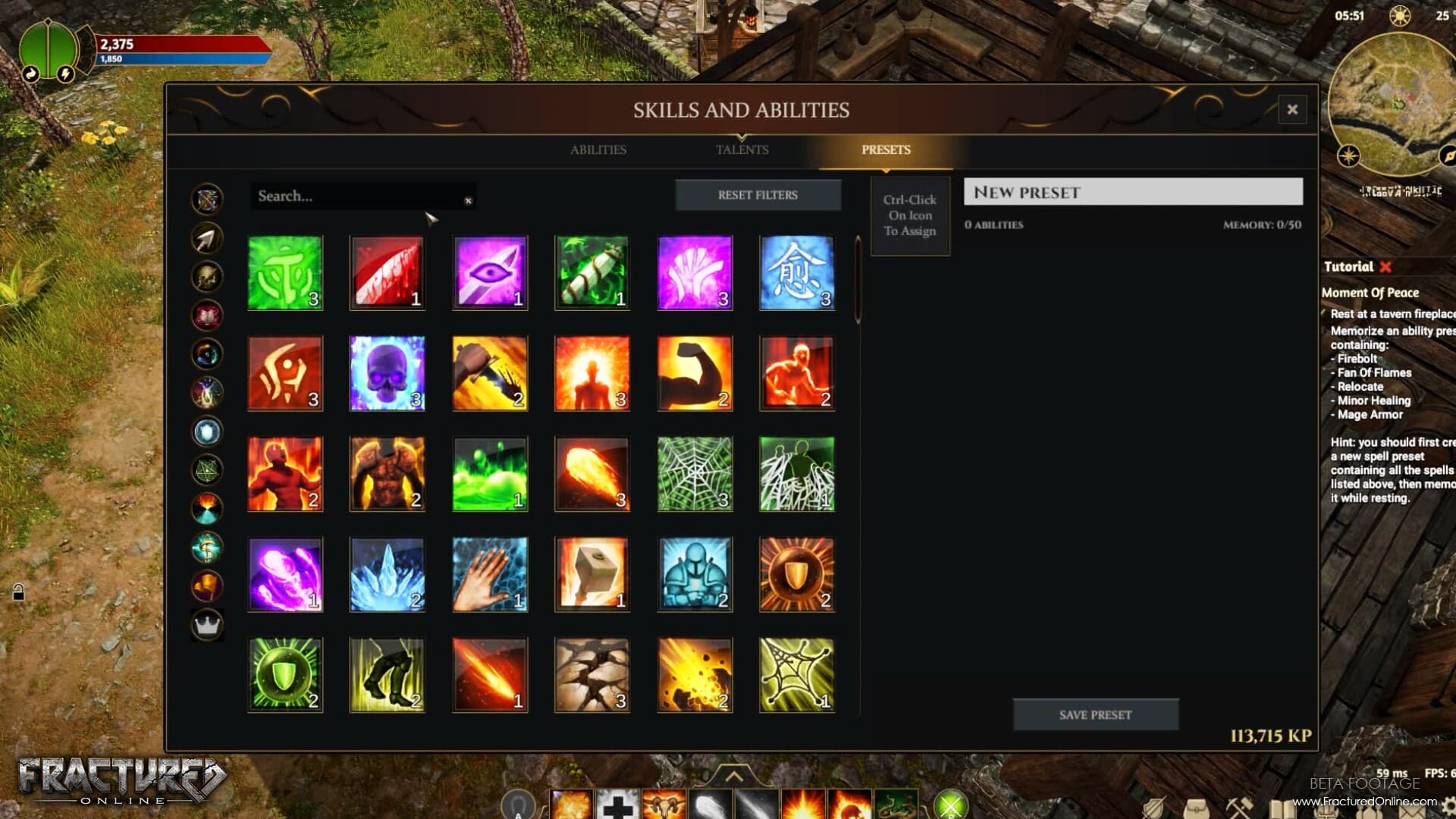 Ekran görüntüsü 5