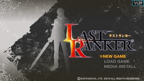 Ekran görüntüsü 1