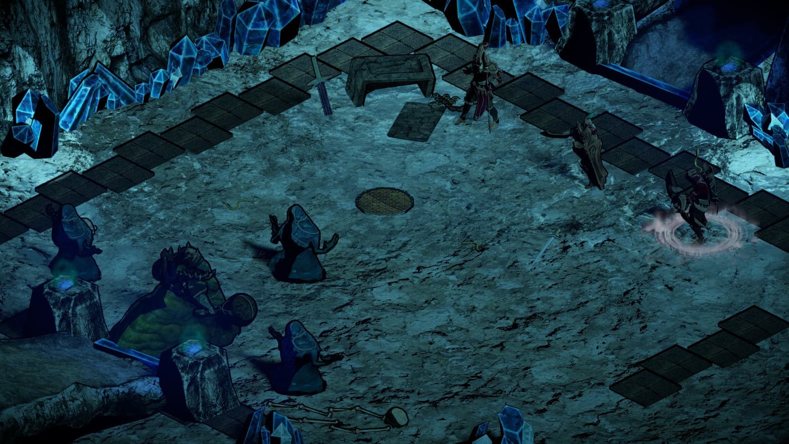 Ekran görüntüsü 1