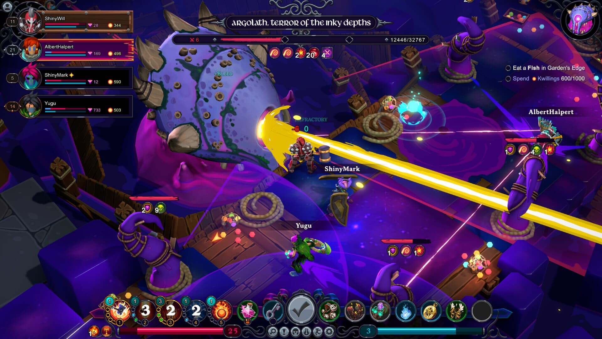 Ekran görüntüsü 5