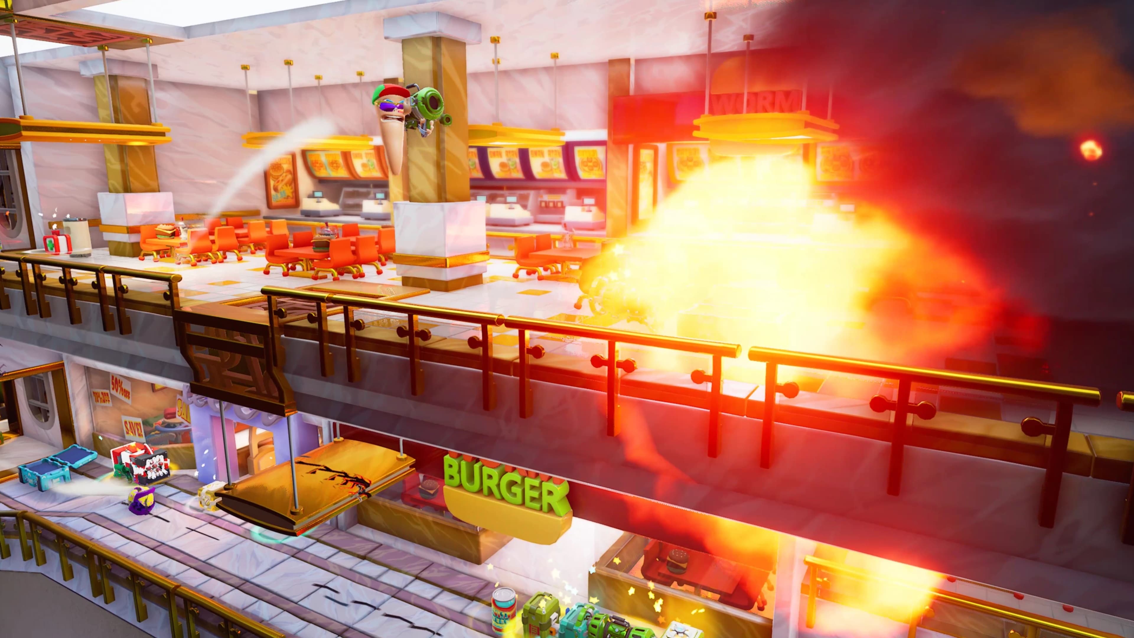 Ekran görüntüsü 1