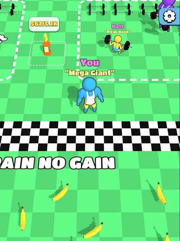 Ekran görüntüsü 1