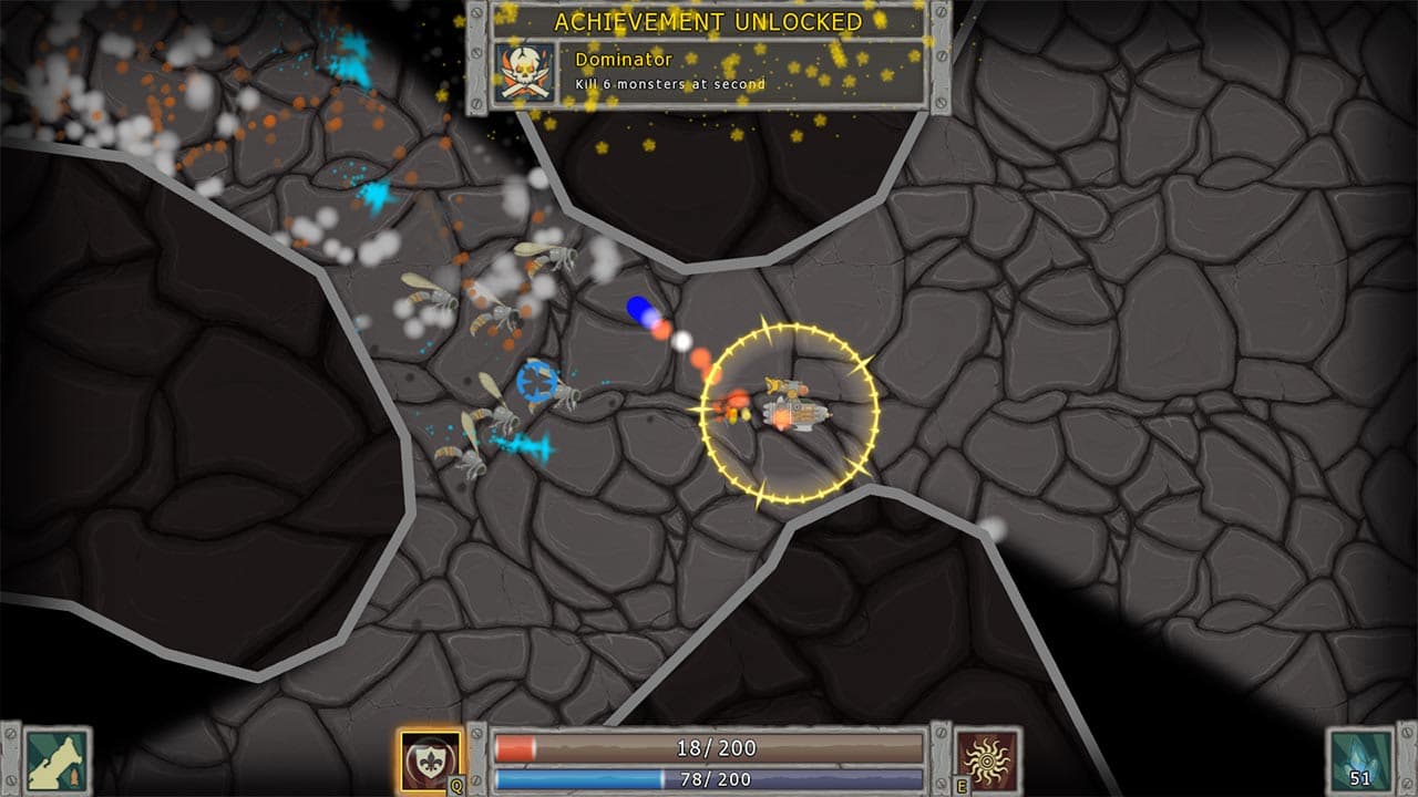 Ekran görüntüsü 3