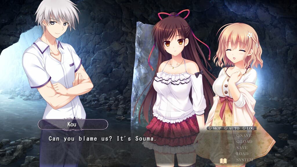 Ekran görüntüsü 4