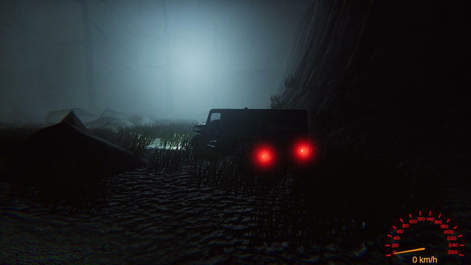 Ekran görüntüsü 1