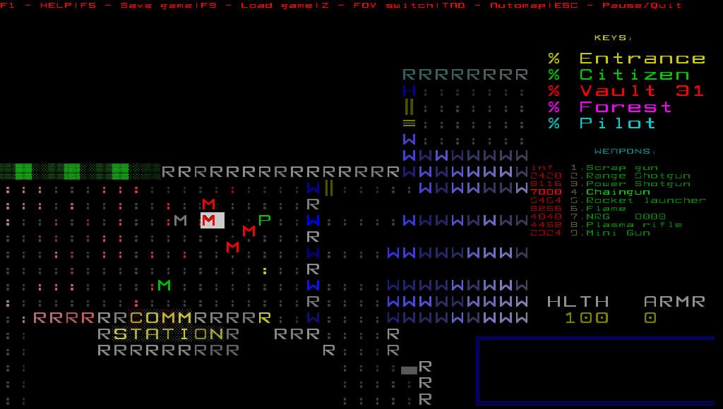 Ekran görüntüsü 3