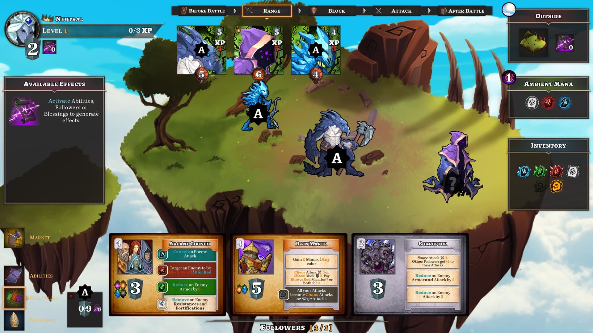 Ekran görüntüsü 5