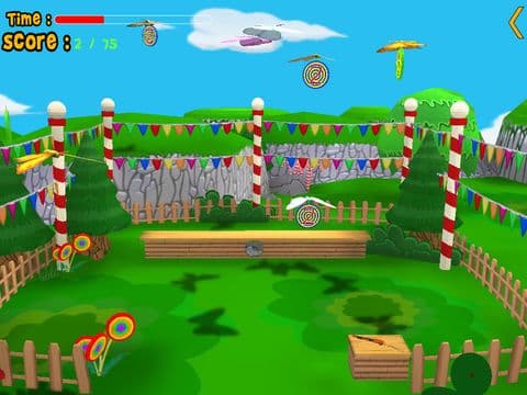 Ekran görüntüsü 4