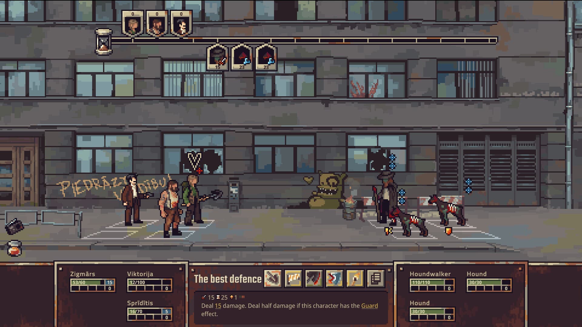 Ekran görüntüsü 4